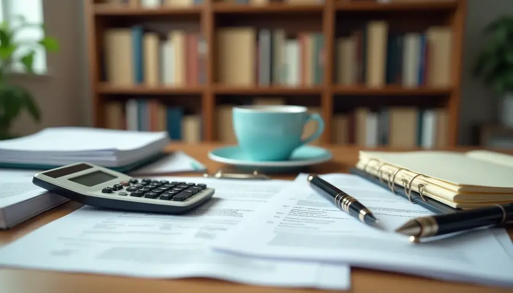 Wie wird die Berufsunfähigkeitsversicherung versteuert? Alles Wissenswerte auf einen Blick