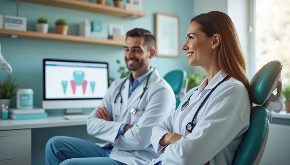 Zahnzusatzversicherung: Der umfassende Experten-Guide