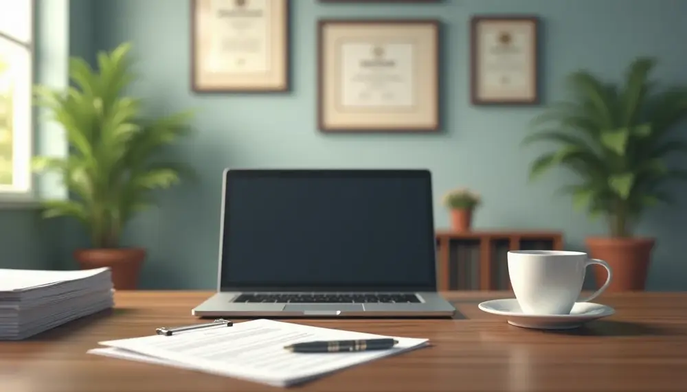 Zusatzversicherung: Der umfassende Ratgeber 2025